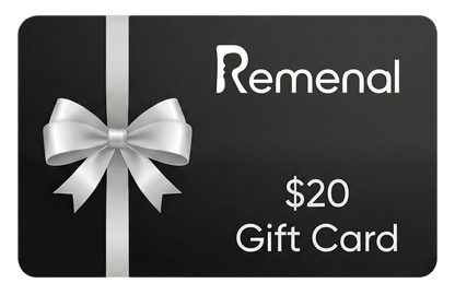 + FREE $20 USD Gift Card