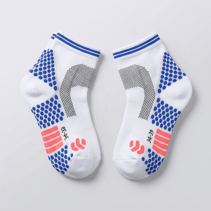 RecoverStride™ Compression Socks