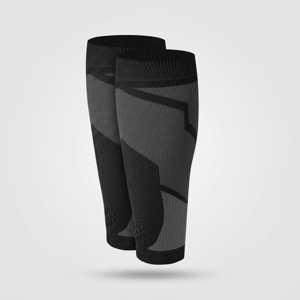 FlowSleeve™ Calf Compression