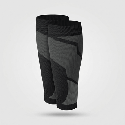 FlowSleeve™ Calf Compression
