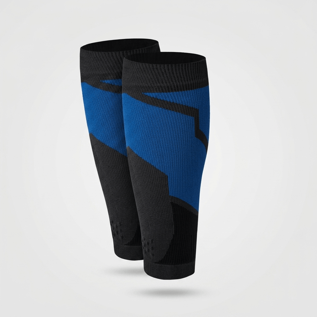FlowSleeve™ Calf Compression