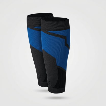 FlowSleeve™ Calf Compression