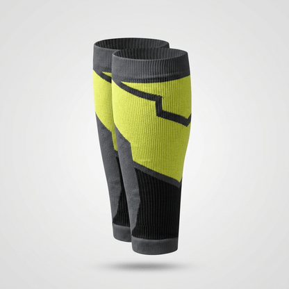 FlowSleeve™ Calf Compression