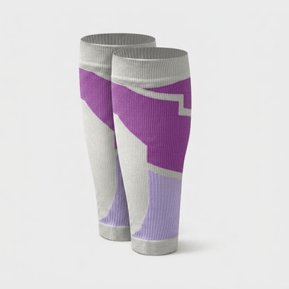 FlowSleeve™ Calf Compression