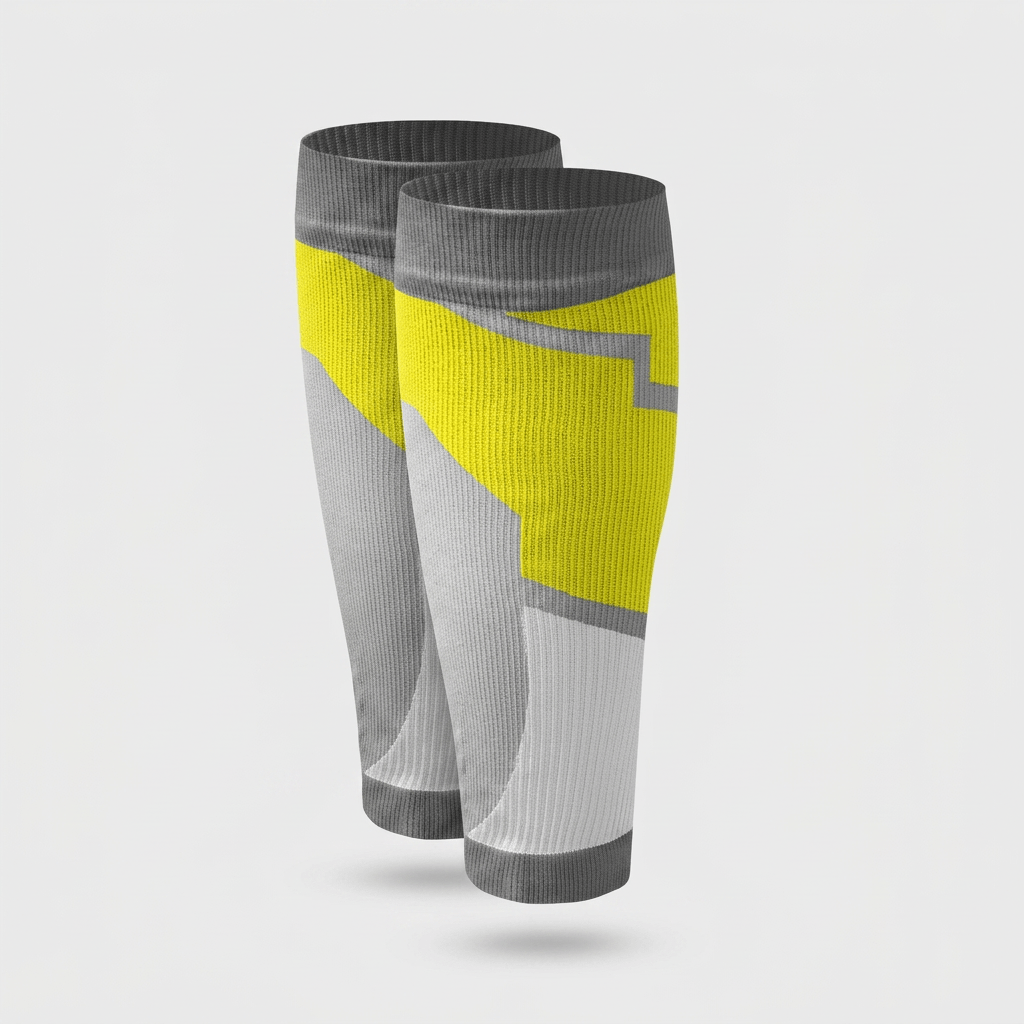 FlowSleeve™ Calf Compression