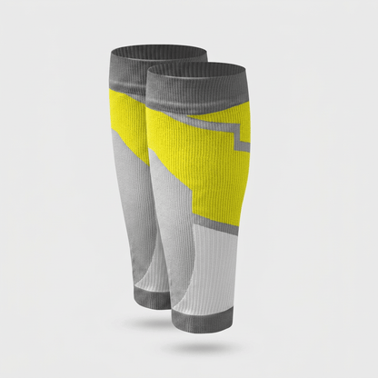 FlowSleeve™ Calf Compression