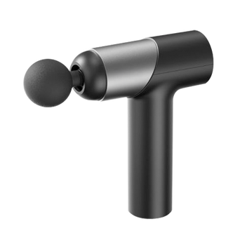 Massage Gun