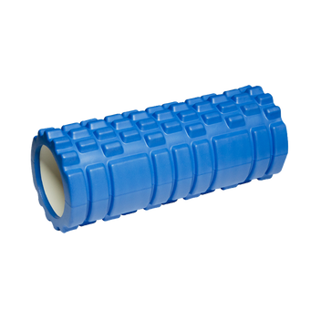 Foam Roller